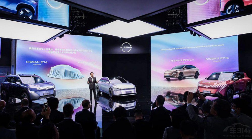 ��늃��^����ץ����ͣ�S���|�L(f��ng)�ծa(ch��n)������