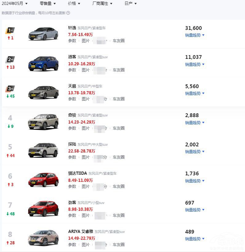 ��늃��^����ץ����ͣ�S���|�L(f��ng)�ծa(ch��n)������