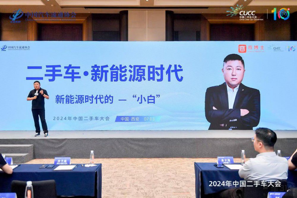 �ΌW(xu��)����2026������Դ����܇ӭ�Ј��߷�