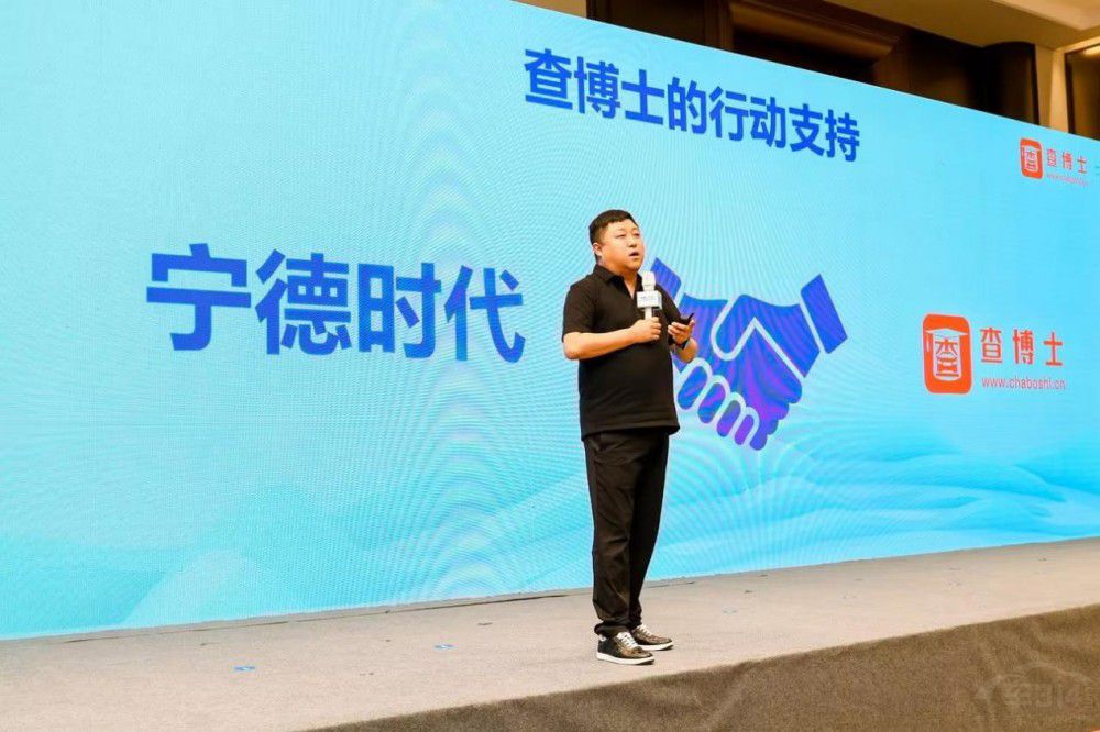 �ΌW(xu��)����2026������Դ����܇ӭ�Ј��߷�