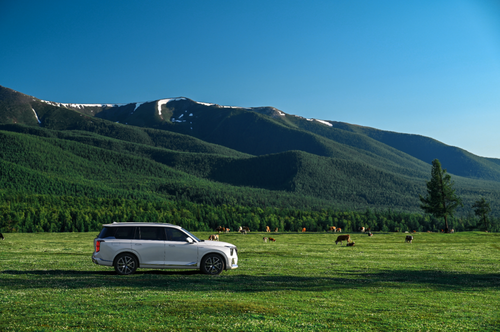 ��������ԴES9���ڶ���������̩�Ą�(d��ng)����