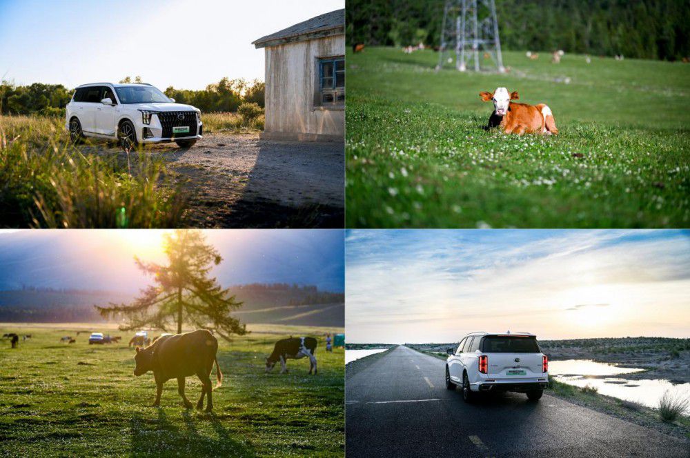 ��������ԴES9���ڶ���������̩�Ą�(d��ng)����