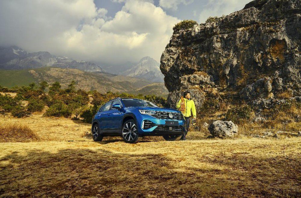 ����71���� �󱊡�����܇���塱6.98�fԪ��