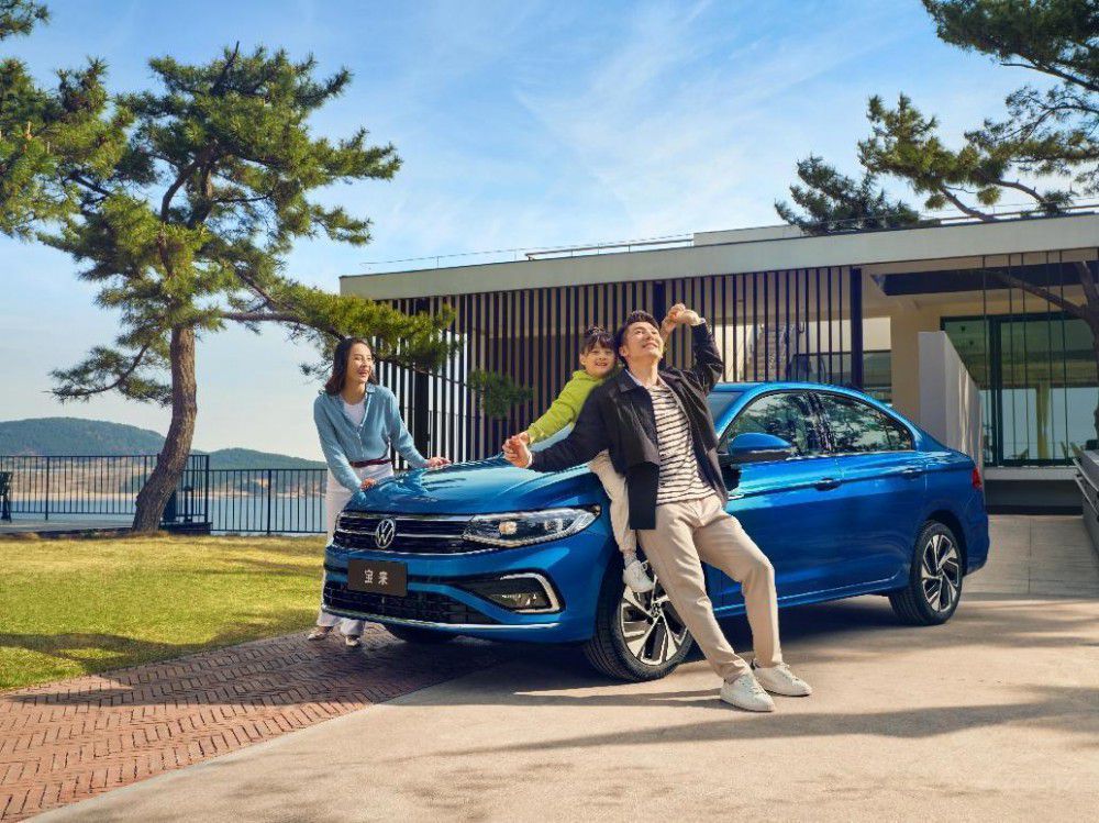 ����71���� �󱊡�����܇���塱6.98�fԪ��