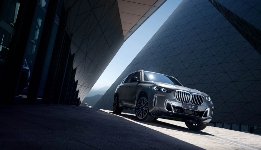 �ߴ�Ȍ��RX5��һȦ���W��Q6���������桱