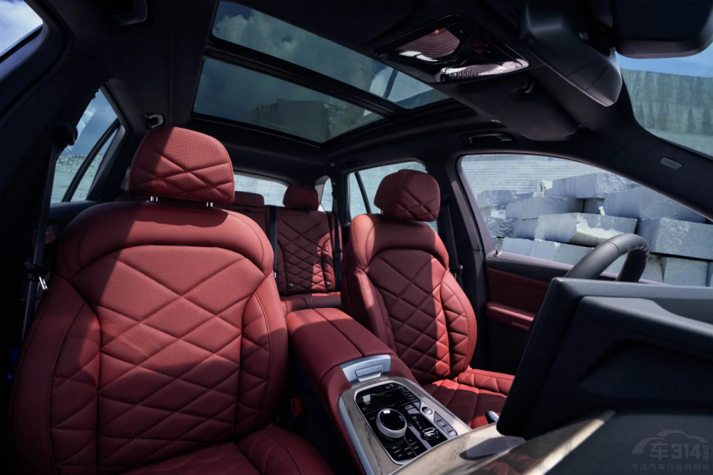 �ߴ�Ȍ��RX5��һȦ���W��Q6���������桱