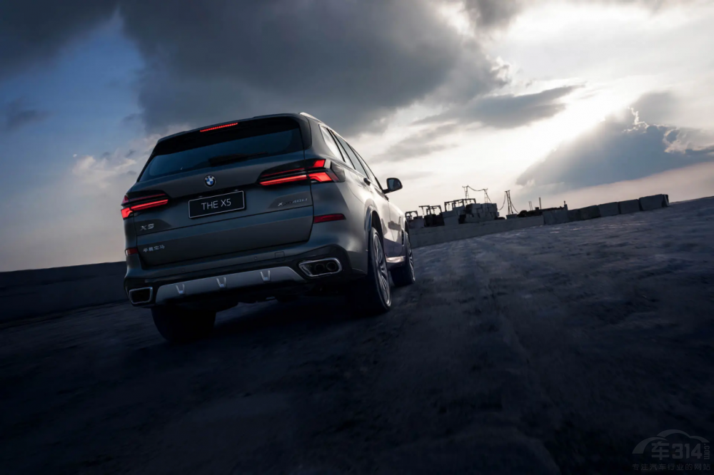 �ߴ�Ȍ��RX5��һȦ���W��Q6���������桱