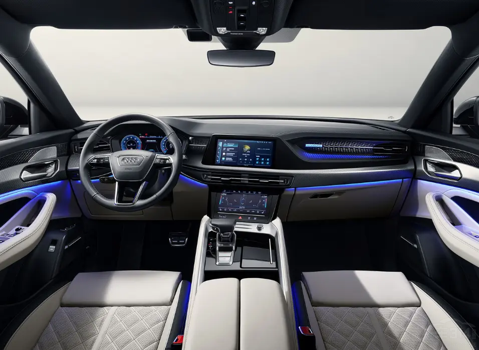 �ߴ�Ȍ��RX5��һȦ���W��Q6���������桱