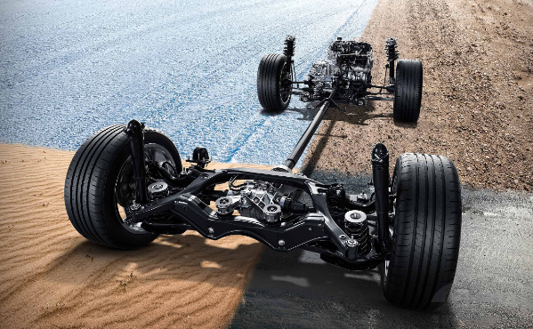 �ߴ�Ȍ��RX5��һȦ���W��Q6���������桱