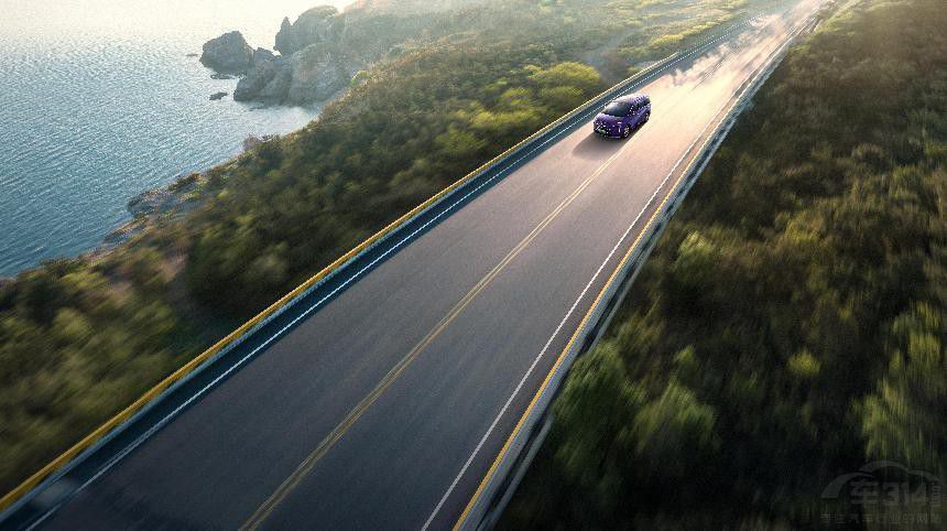 傳祺新能源E8榮耀16.68萬元起智能舒適 ! 傳祺新能源E8榮耀16.68萬元起智能舒適 !