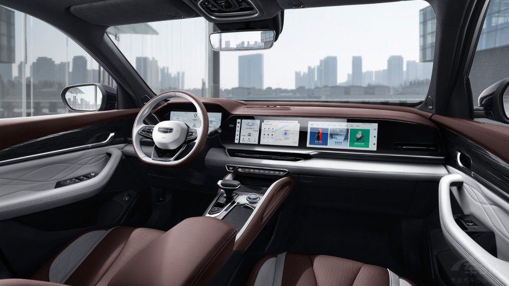 CS75PLUS���¿���ԽL�l(shu��)���ɞ�������SUV