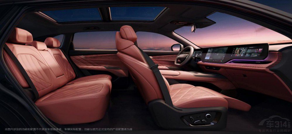 CS75PLUS���¿���ԽL�l(shu��)���ɞ�������SUV