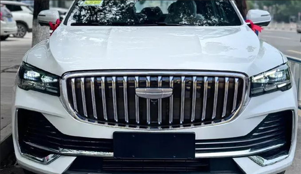 CS75PLUS���¿���ԽL�l(shu��)���ɞ�������SUV