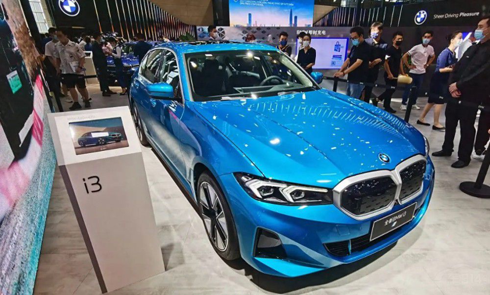 BBA���w�q�r�ǟo��֮�e�W(w��ng)���l����l����