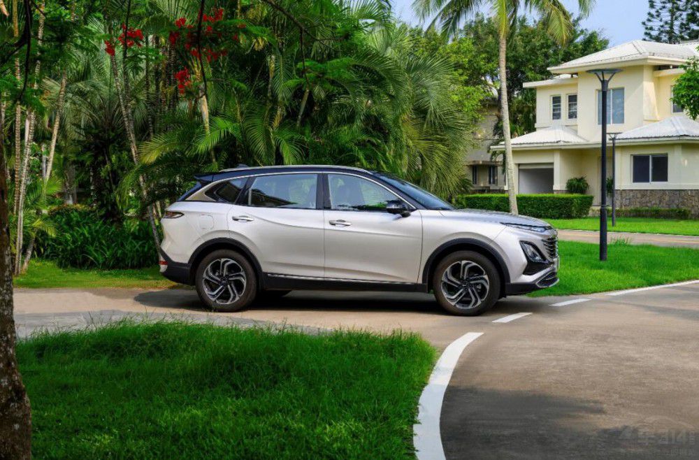 �@���^߀��ӛ��ϵSUV ���vT90�M���Ǹ���