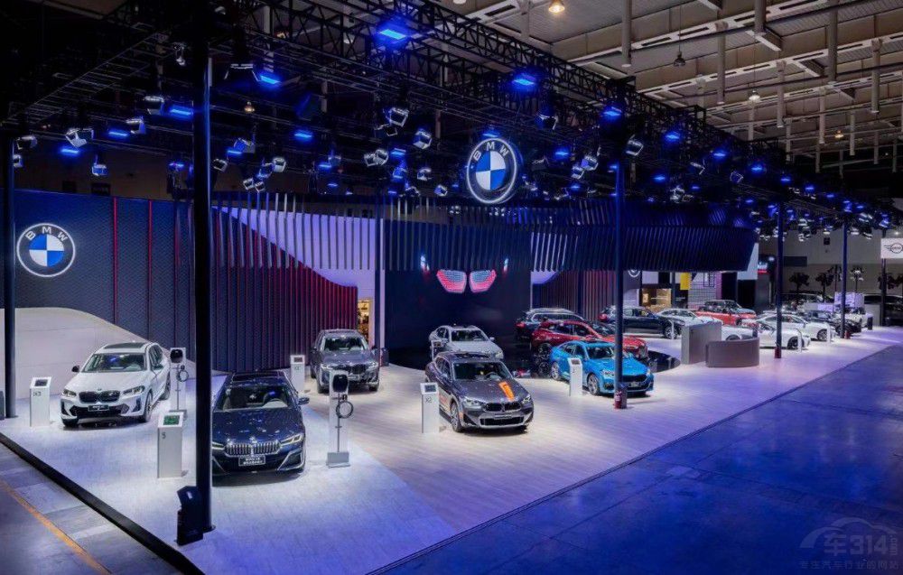 BBA���w�q�r�ǟo��֮�e�W(w��ng)���l����l����