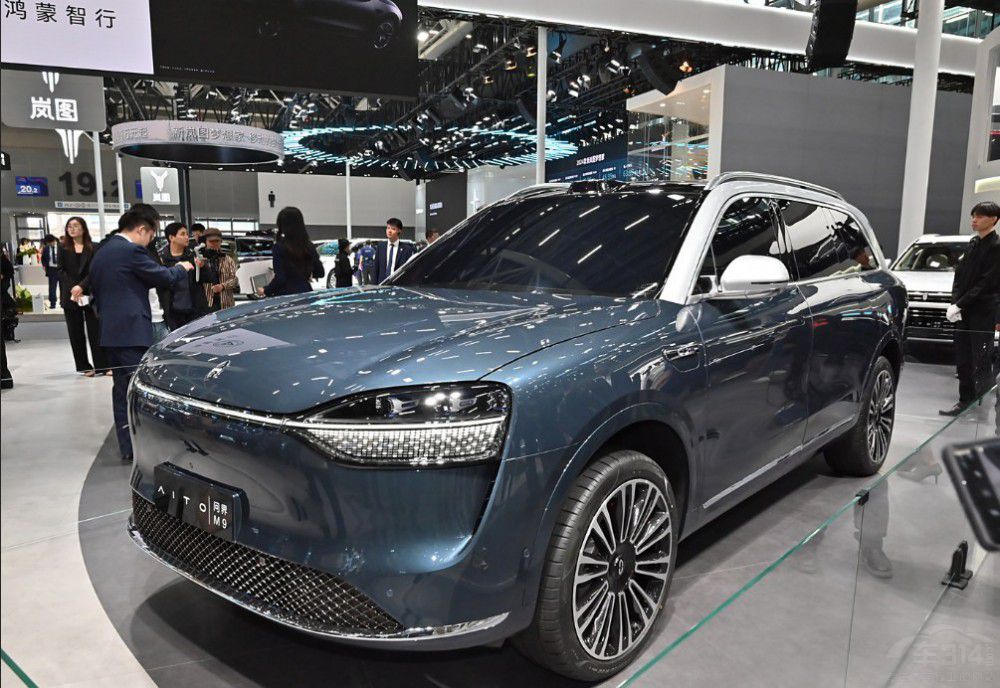 BBA���w�q�r�ǟo��֮�e�W(w��ng)���l����l����