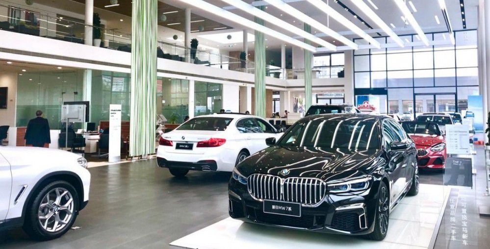 BBA���w�q�r�ǟo��֮�e�W(w��ng)���l����l����