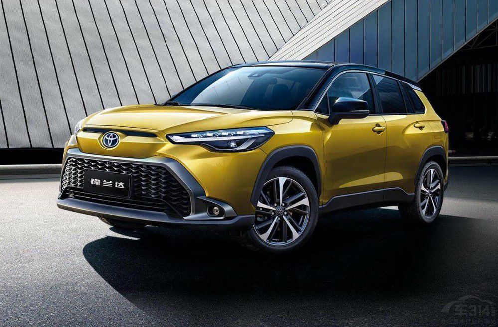 �@���^߀��ӛ��ϵSUV ���vT90�M���Ǹ���