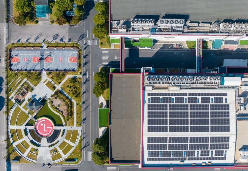 電氣化轉型失敗歐洲車市試圖重啟燃油時代 電氣化轉型失敗歐洲車市試圖重啟燃油時代