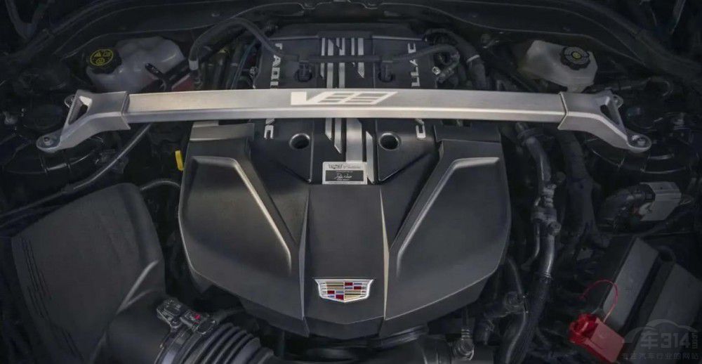 電氣化轉型失敗歐洲車市試圖重啟燃油時代 電氣化轉型失敗歐洲車市試圖重啟燃油時代