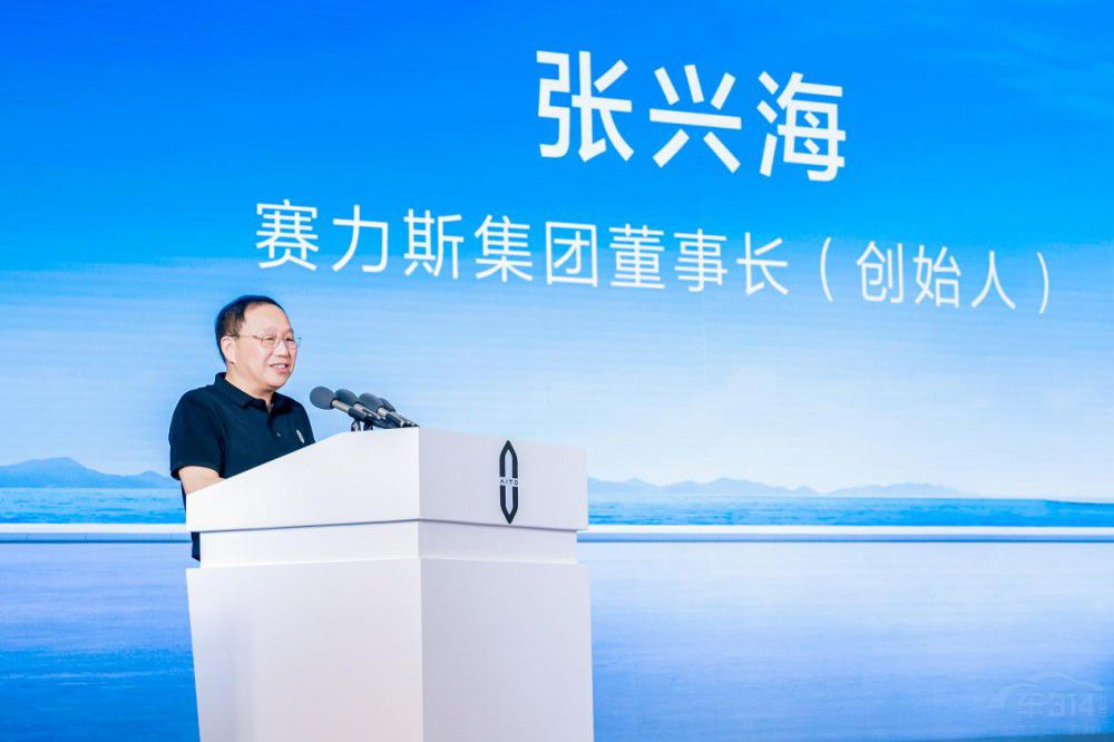 �I(y��)����A���cِ��˹���m(x��)�ִ��솖����