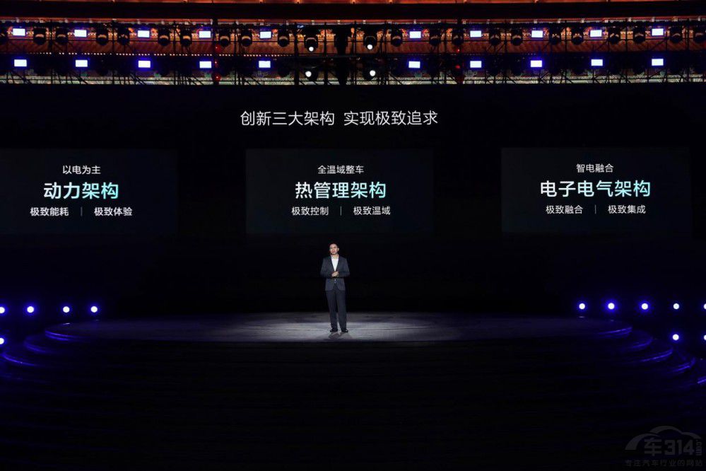 30��ý�w�_(k��i)���{(di��o)��(sh��)�y(c��)�ٹ����ͺ�ȫ����2.9L