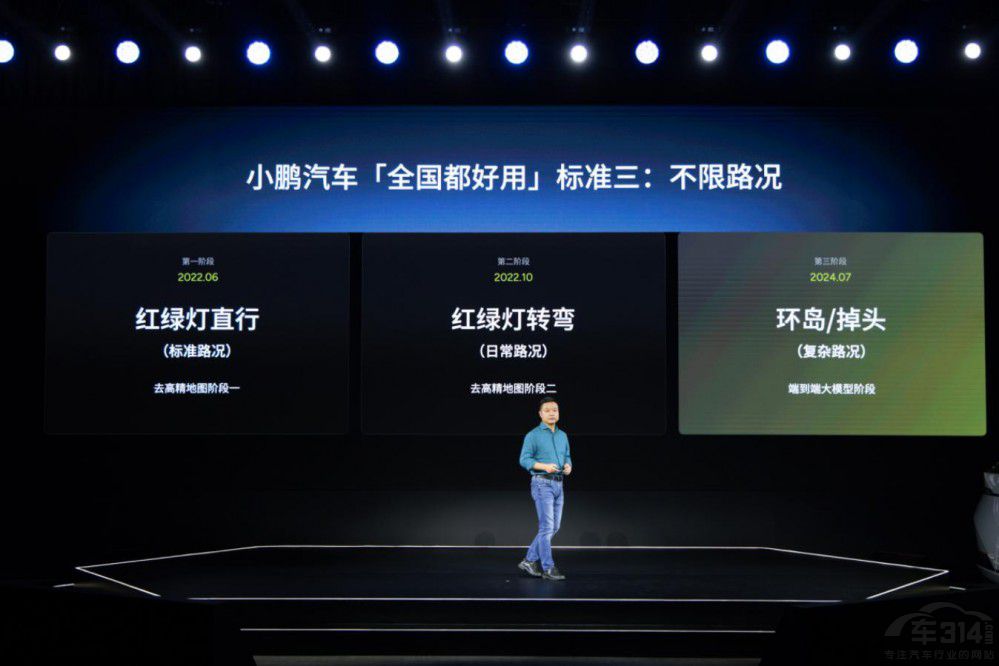 ���OTA ����С�i��܇���H��2.0��(zh��n)�����