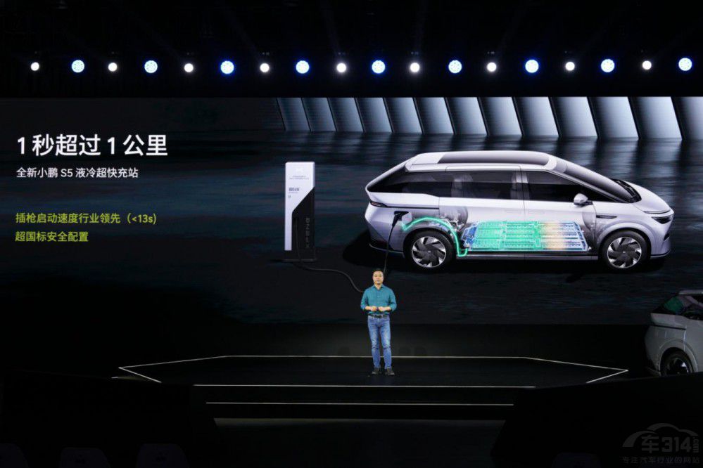 ���OTA ����С�i��܇���H��2.0��(zh��n)�����