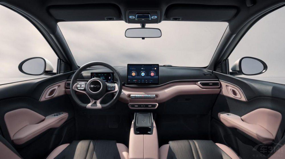 �ȁ���2025��t������6.98�f(w��n)Ԫ-8.58�f(w��n)