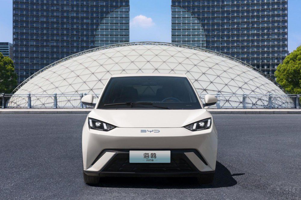 �ȁ���2025��t������6.98�f(w��n)Ԫ-8.58�f(w��n)