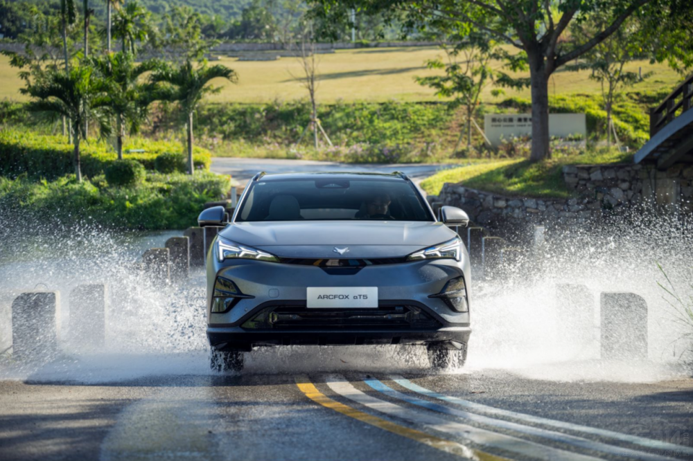 �����O��5ϵ�p�� �ޕr(sh��)��(y��u)��3.1888�fԪ��