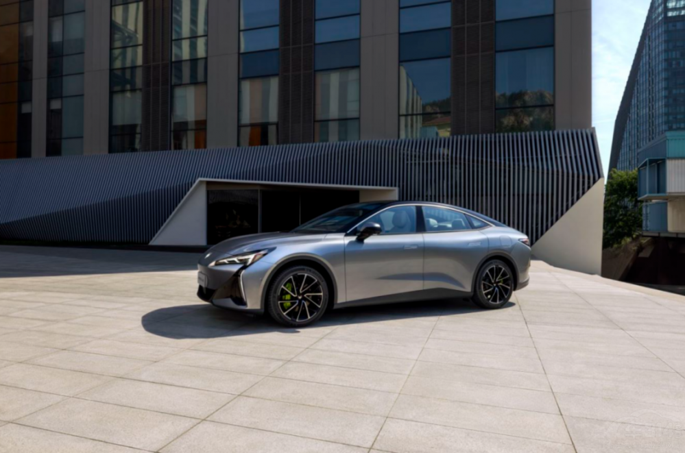 �����O��5ϵ�p�� �ޕr(sh��)��(y��u)��3.1888�fԪ��