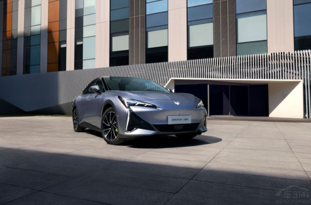 �����O��5ϵ�p�� �ޕr(sh��)��(y��u)��3.1888�fԪ��