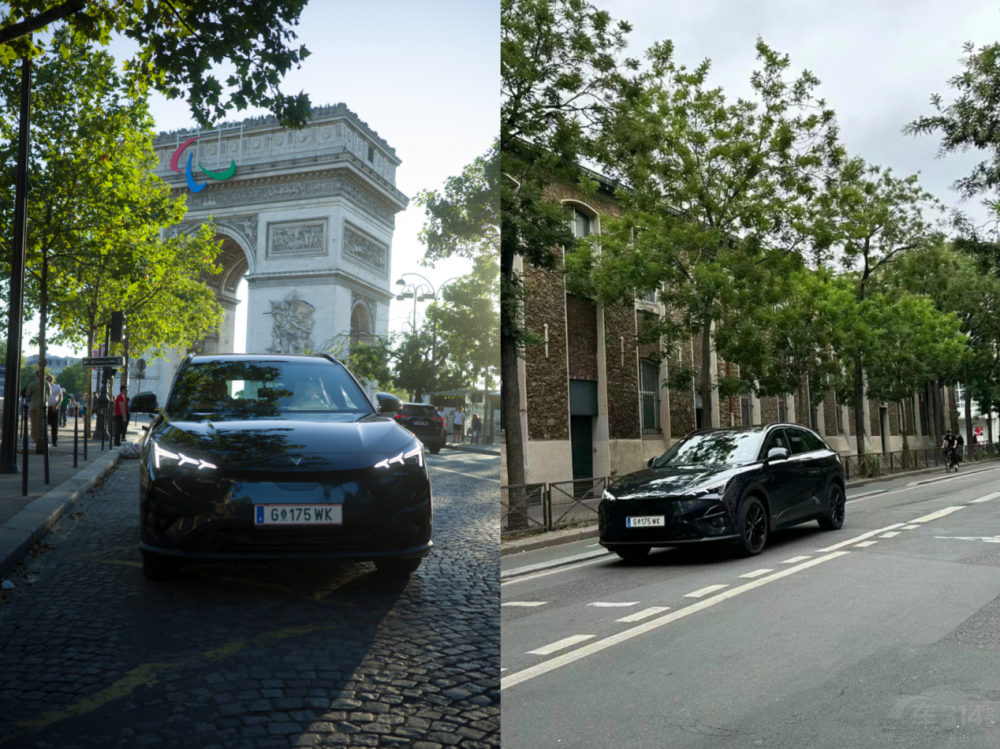 �����O��5ϵ�p�� �ޕr(sh��)��(y��u)��3.1888�fԪ��