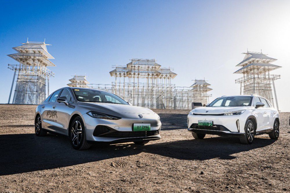 ��������܇1-7��ȫ��K���N����47.7�f�v