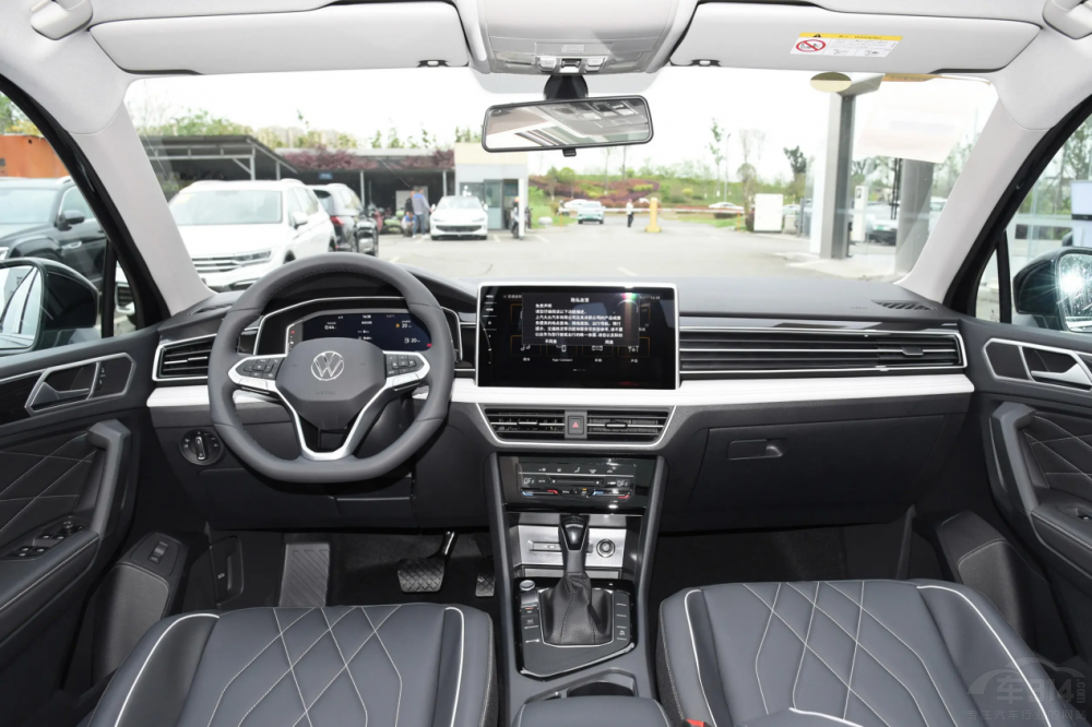 �l��SUV�ġ��ϴ�硱��;�^L��(du��)�ȱ���CR-V