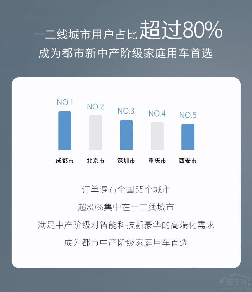 κ��ȫ���{ɽ�Aӆ��(qu��n)�浹Ӌ�r