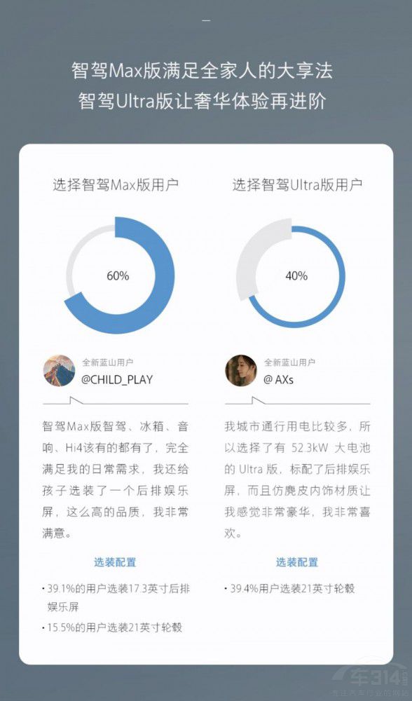 κ��ȫ���{ɽ�Aӆ��(qu��n)�浹Ӌ�r