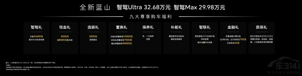 κ��ȫ���{(l��n)ɽ ���˸��õ���܇(ch��)�������(l��i)��