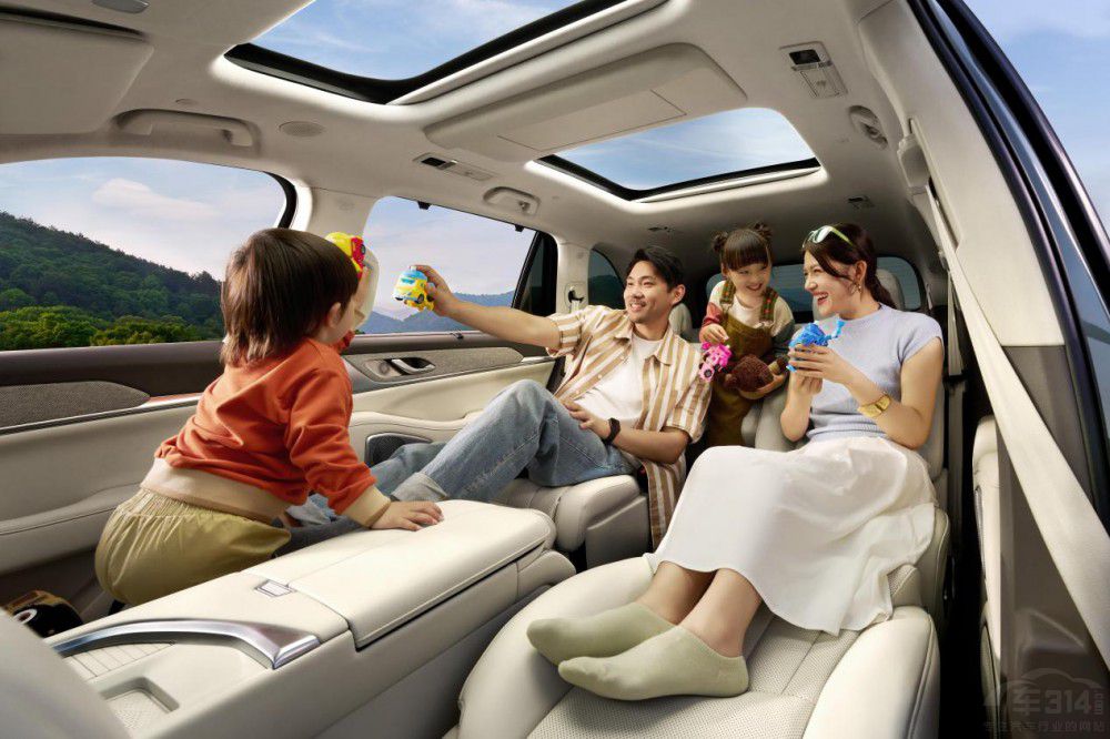 κ��ȫ���{(l��n)ɽ ���˸��õ���܇(ch��)�������(l��i)��