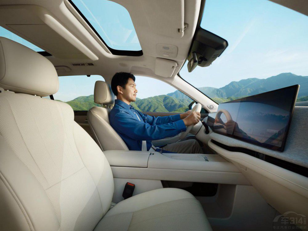 κ��ȫ���{(l��n)ɽ ���˸��õ���܇(ch��)�������(l��i)��