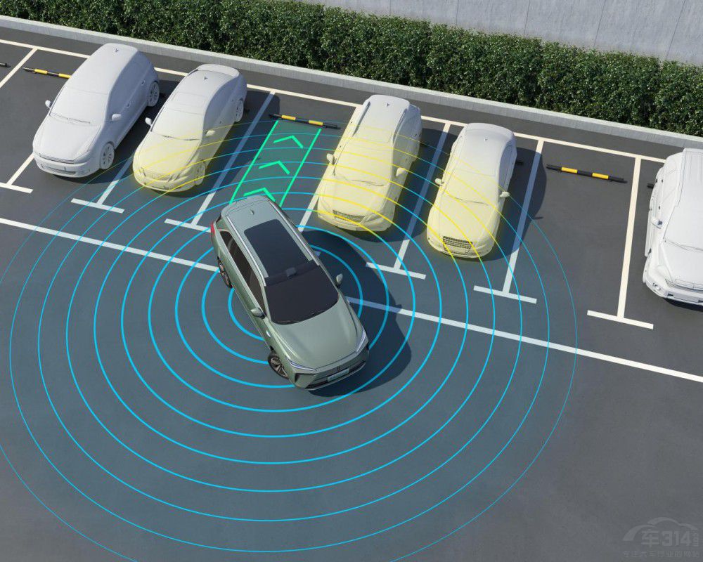 κ��ȫ���{(l��n)ɽ ���˸��õ���܇(ch��)�������(l��i)��