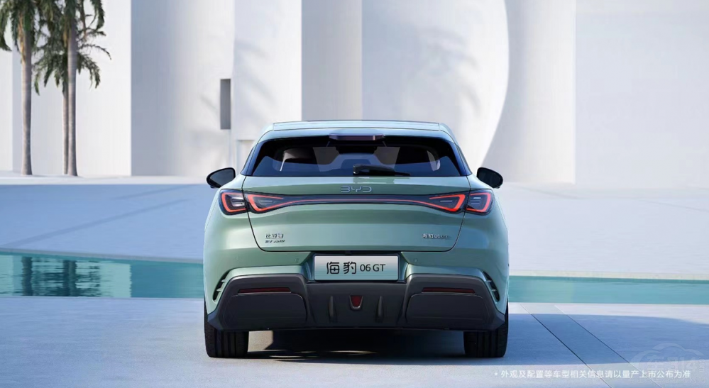 �����I܇����06GT���ɶ�܇չȫ���װl(f��)����