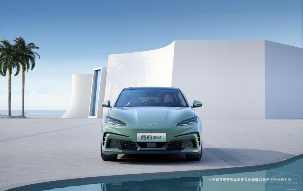 �����I܇����06GT���ɶ�܇չȫ���װl(f��)����