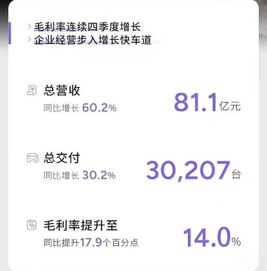 С�i��܇��ʮ�깝(ji��)�c(di��n)����һ��(g��)ʮ����AI��