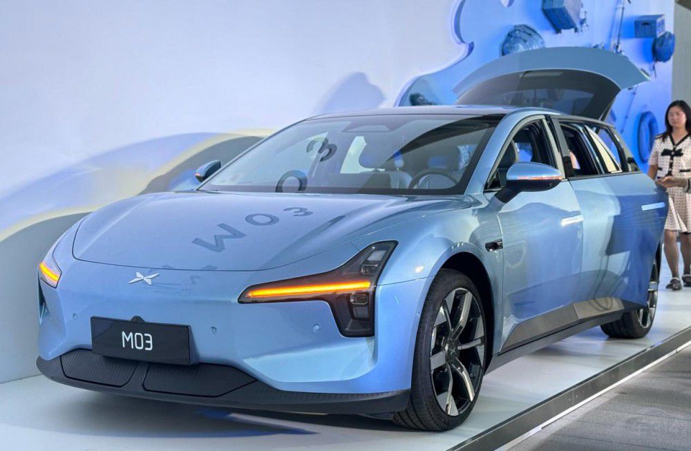 С�i��܇��ʮ�깝(ji��)�c(di��n)����һ��(g��)ʮ����AI��