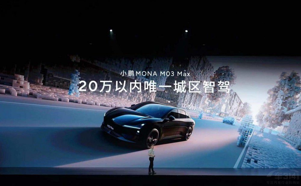 С�i��܇��ʮ�깝(ji��)�c(di��n)����һ��(g��)ʮ����AI��