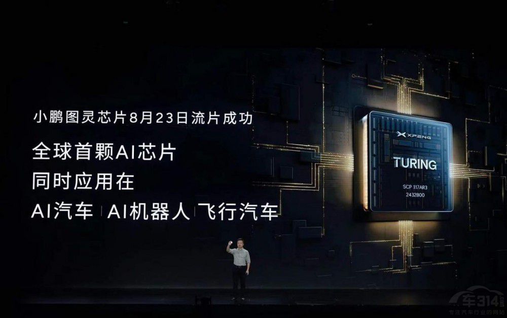 С�i��܇��ʮ�깝(ji��)�c(di��n)����һ��(g��)ʮ����AI��