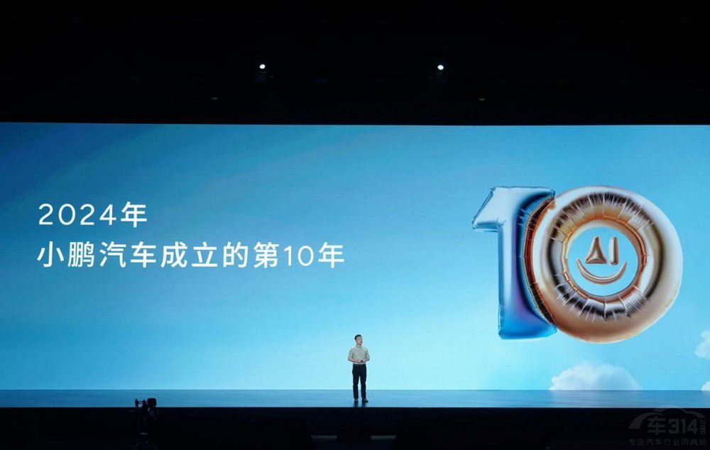 С�i��܇��ʮ�깝(ji��)�c(di��n)����һ��(g��)ʮ����AI��